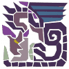 Yian Garuga
